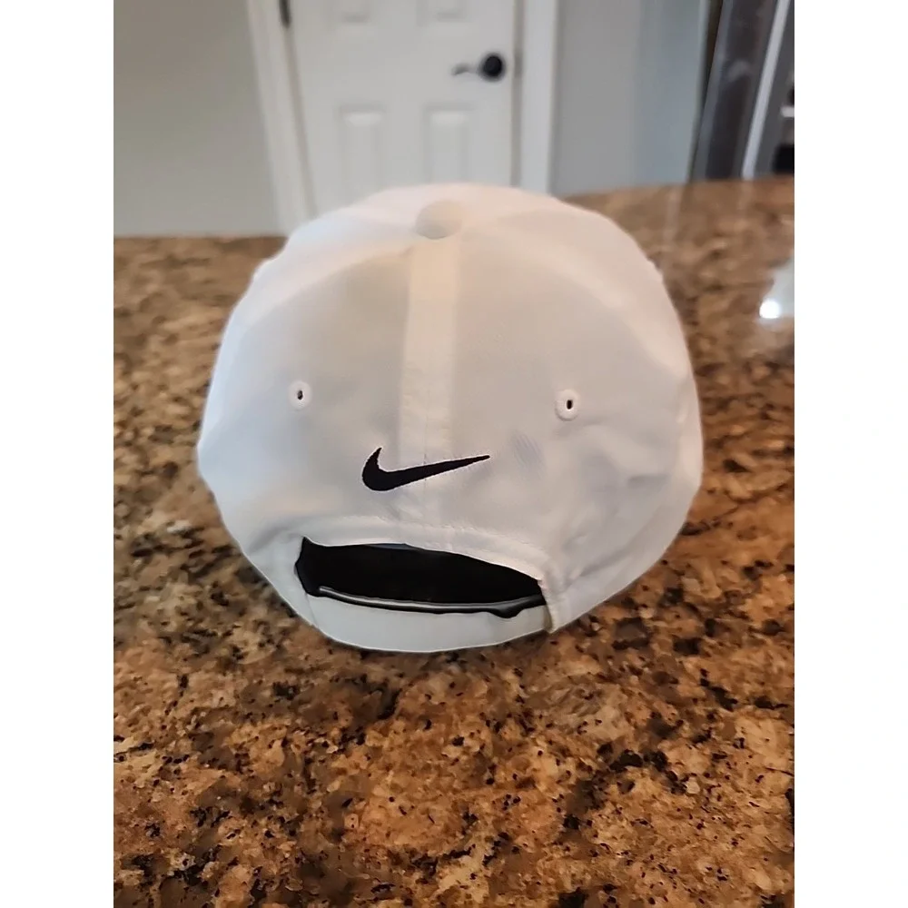 Nike AT&T National Golf‎ Hat
